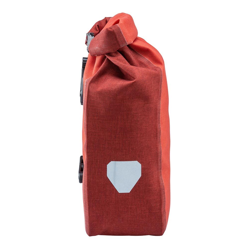 ortlieb fork pack plus