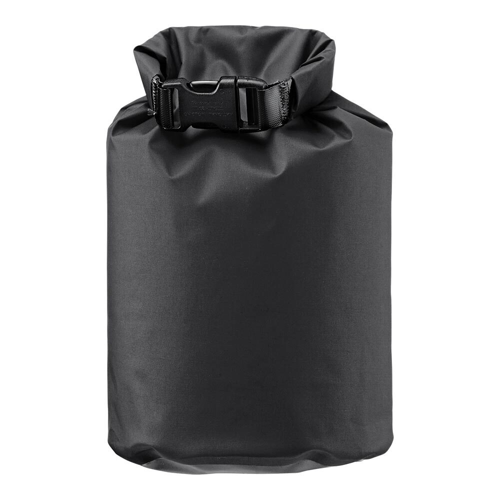 ORTLIEB Dry-Bag PS10 1.5L Zwart