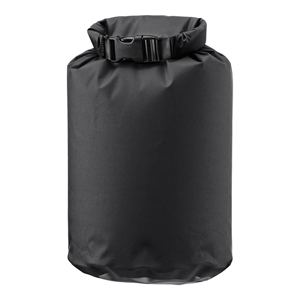 ORTLIEB Dry-Bag PS10 3L Zwart