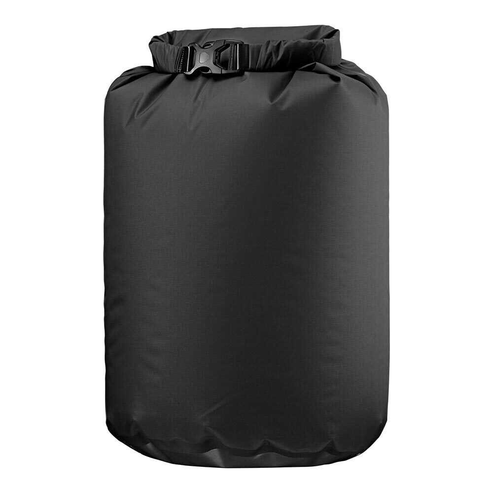 ORTLIEB Dry-Bag PS10 22L Zwart