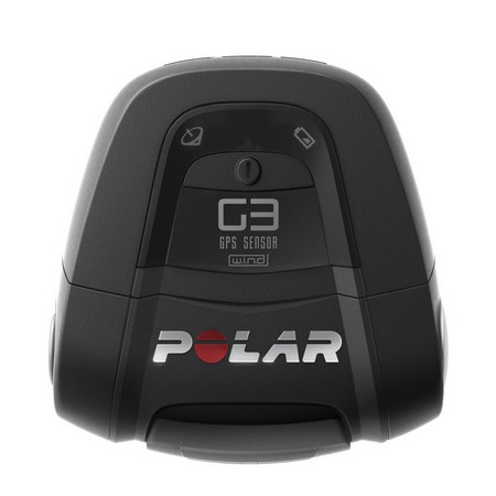Polar g3 hotsell