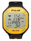Polar RCX5 Tour de France Premium Edition Hartslagmeter 