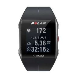 polar v430