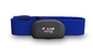 Polar H7 Borstband met Bluetooth Blauw (set)