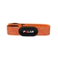 Polar H10 Hartslagmeter Dual Bluetooth/ANT+ Oranje