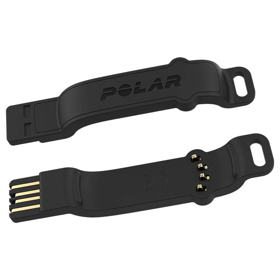 Polar Unite USB oplader
