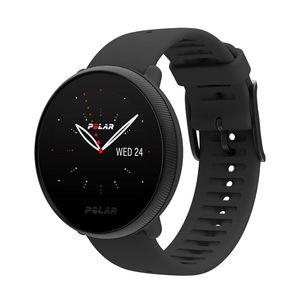 Polar horloge hartslagmeter best sale