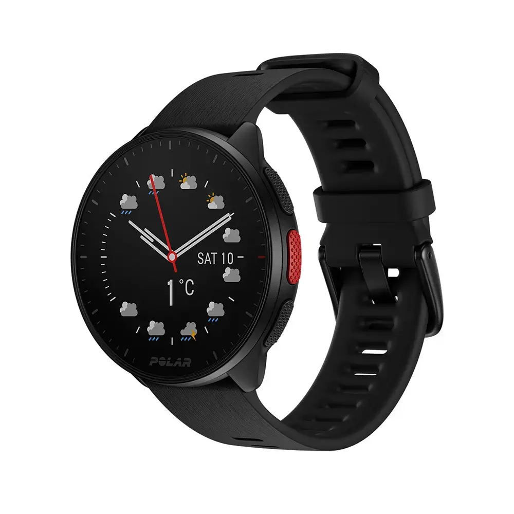 Polar ignite sport 1 sale