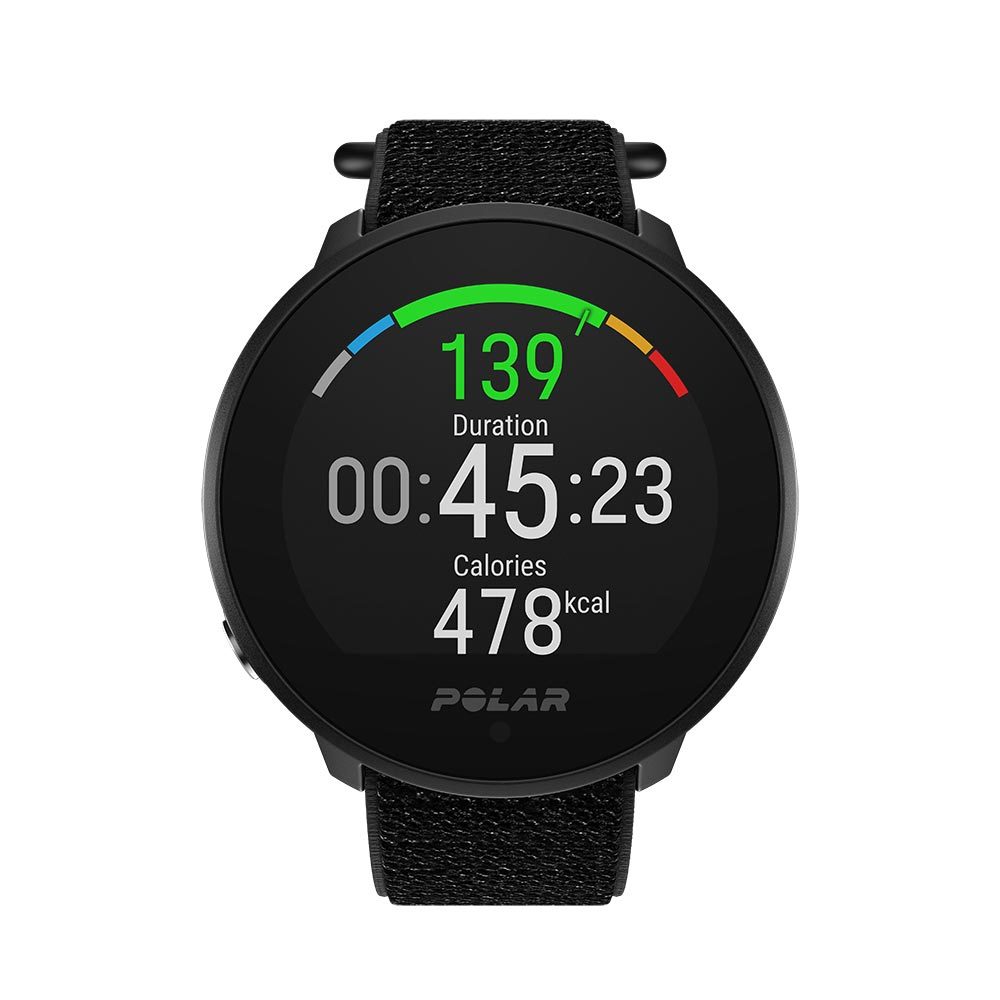 Polar unite running best sale