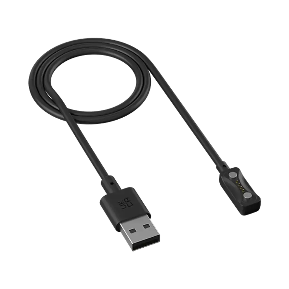Polar Oplaadkabel USB-C Gen 2