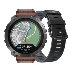 Polar hartslagmeter kopen Snelle levering FuturumShop
