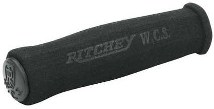 Ritchey True Grip WCS Handvatten