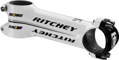 Ritchey 4-Axis Wet White koop je bij