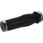 Ritchey WCS Ergo Trugrip Lock-On Grip Handvatten 129/33.0mm Zwart