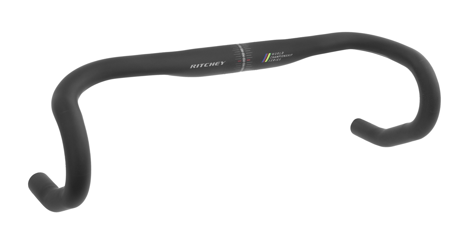 ritchey streem ii wcs