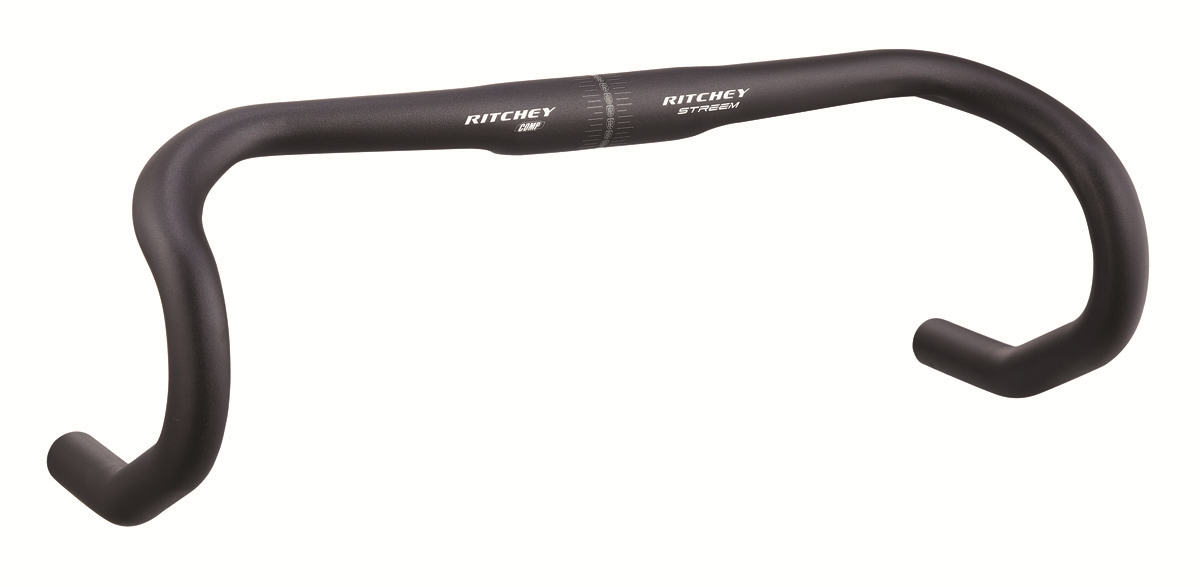 ritchey streem 2