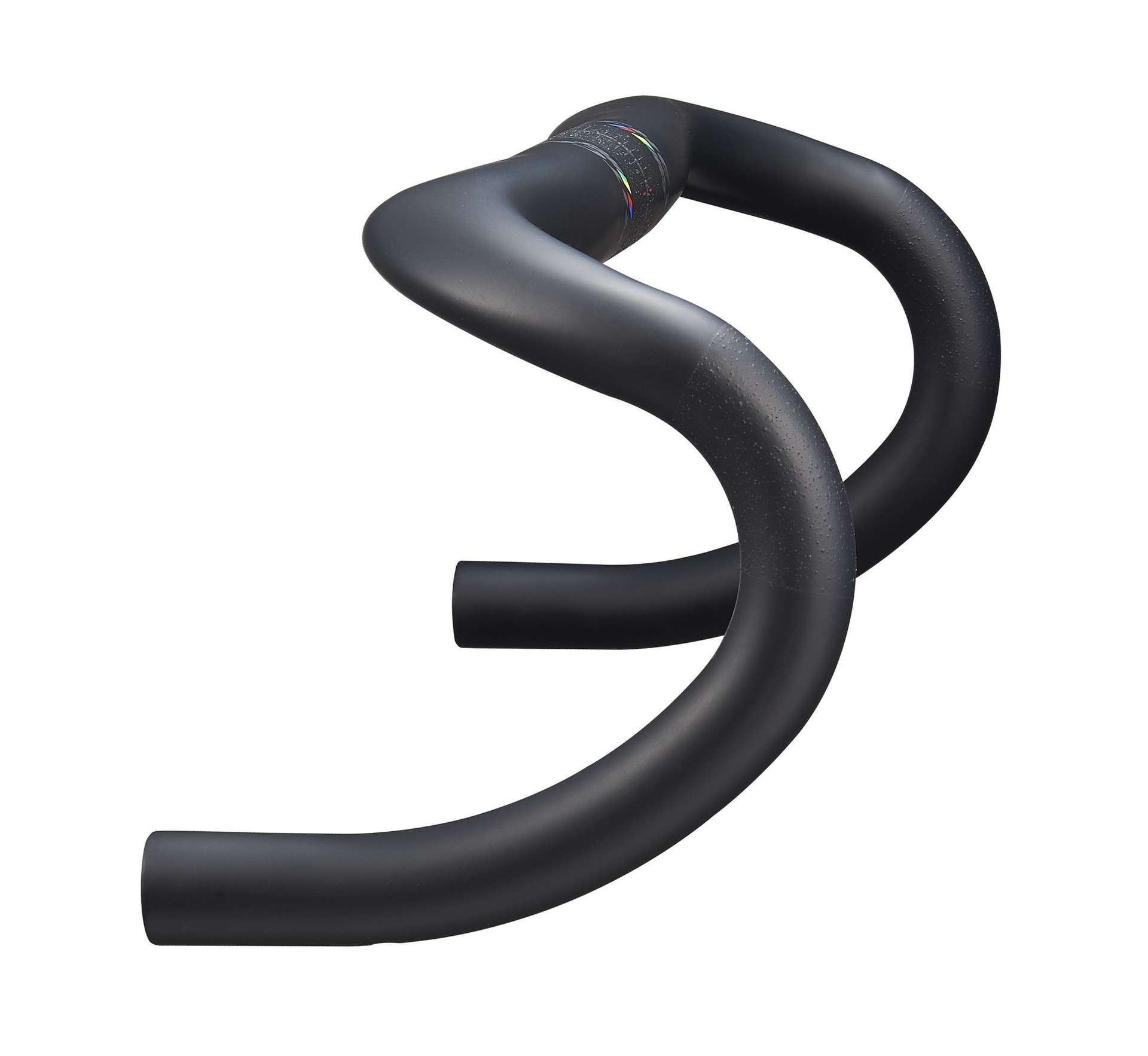 ritchey wcs streem iii di2