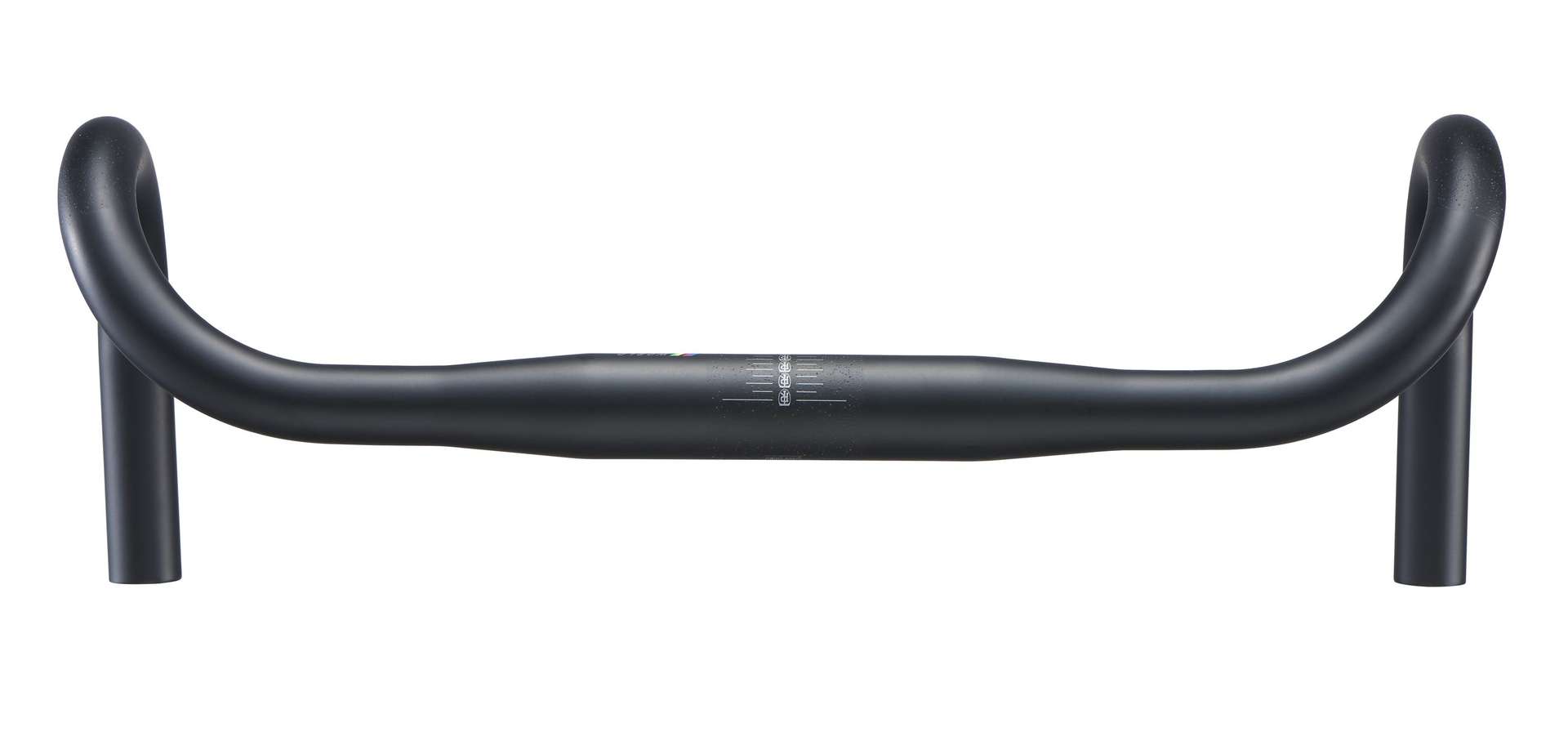 ritchey neo classic carbon