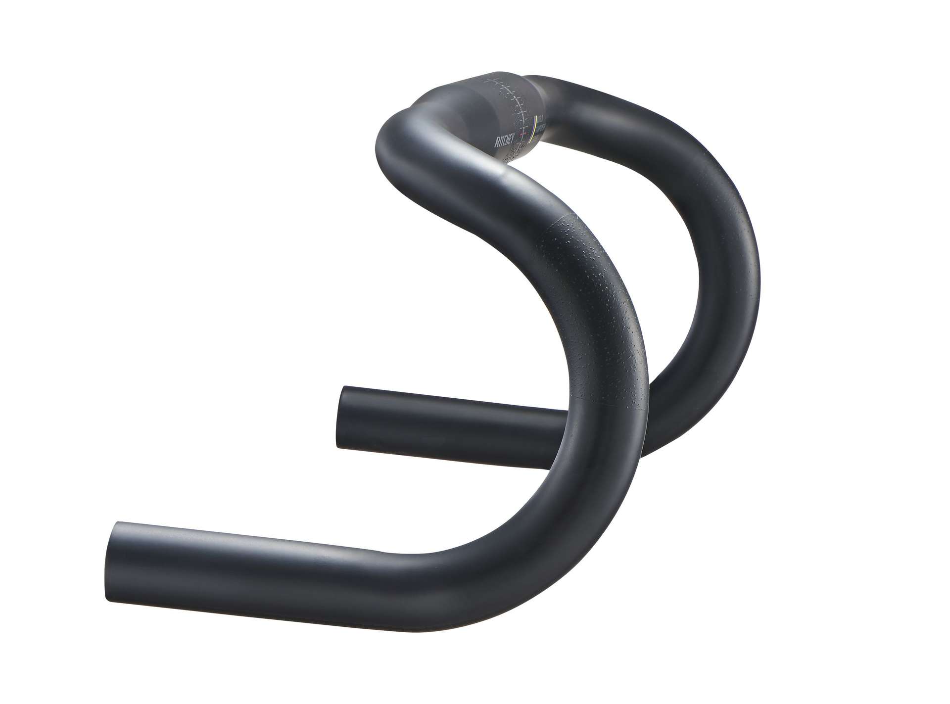 ritchey neo classic carbon