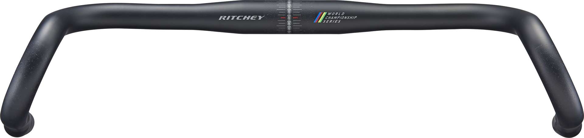 ritchey venture max xl