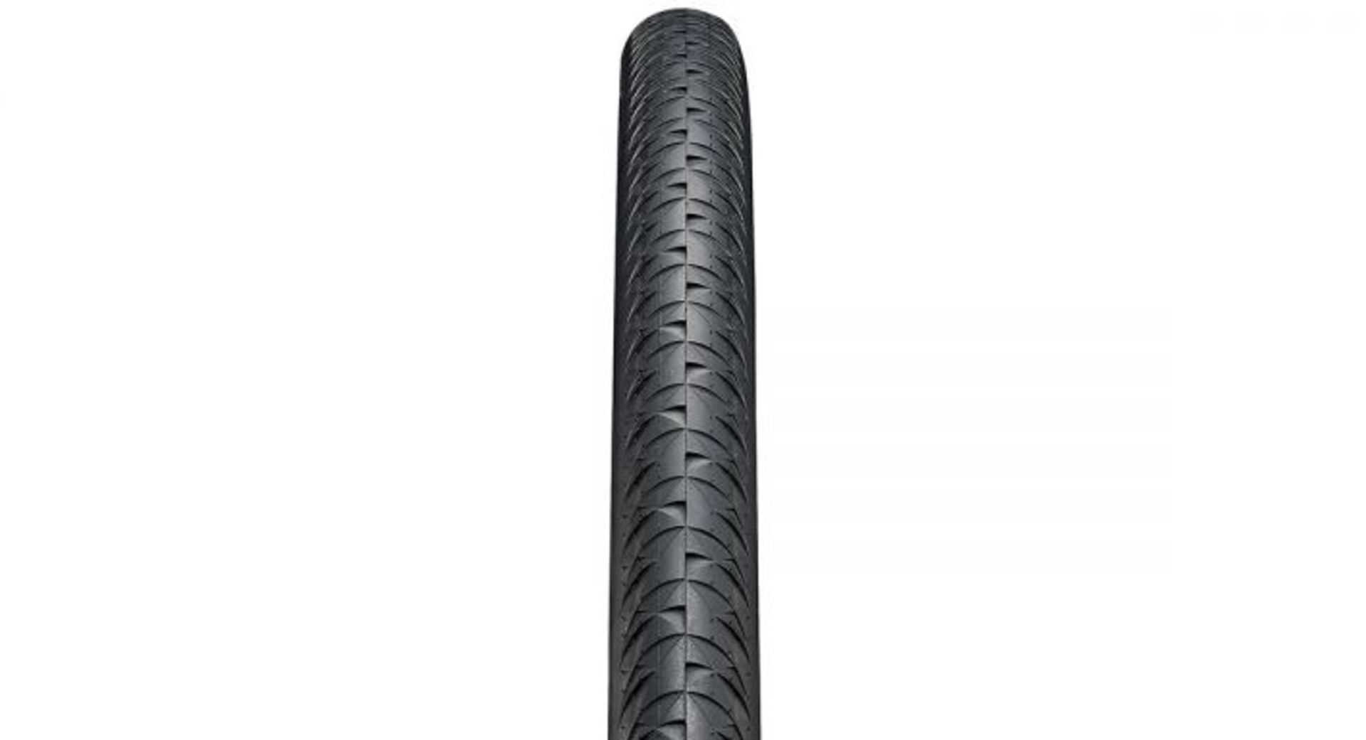 Ritchey Comp Alpine JB Folding Bicycle Tire - 700x30c, 120 TPI, Stronghold Casing - View #6