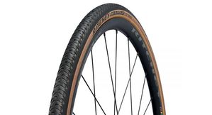 Ritchey WCS Alpine JB Stronghold TLR Gravel Vouwband Skinwall