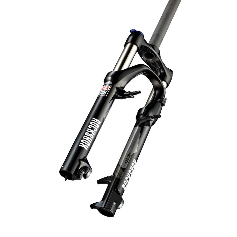 Пыльник rock shox xc30