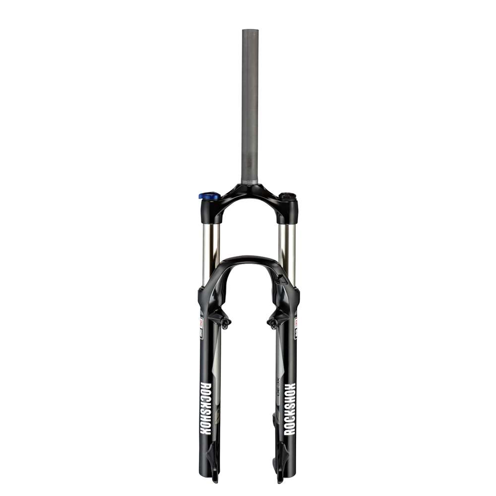 rockshox xc30 tk 27.5 100mm travel