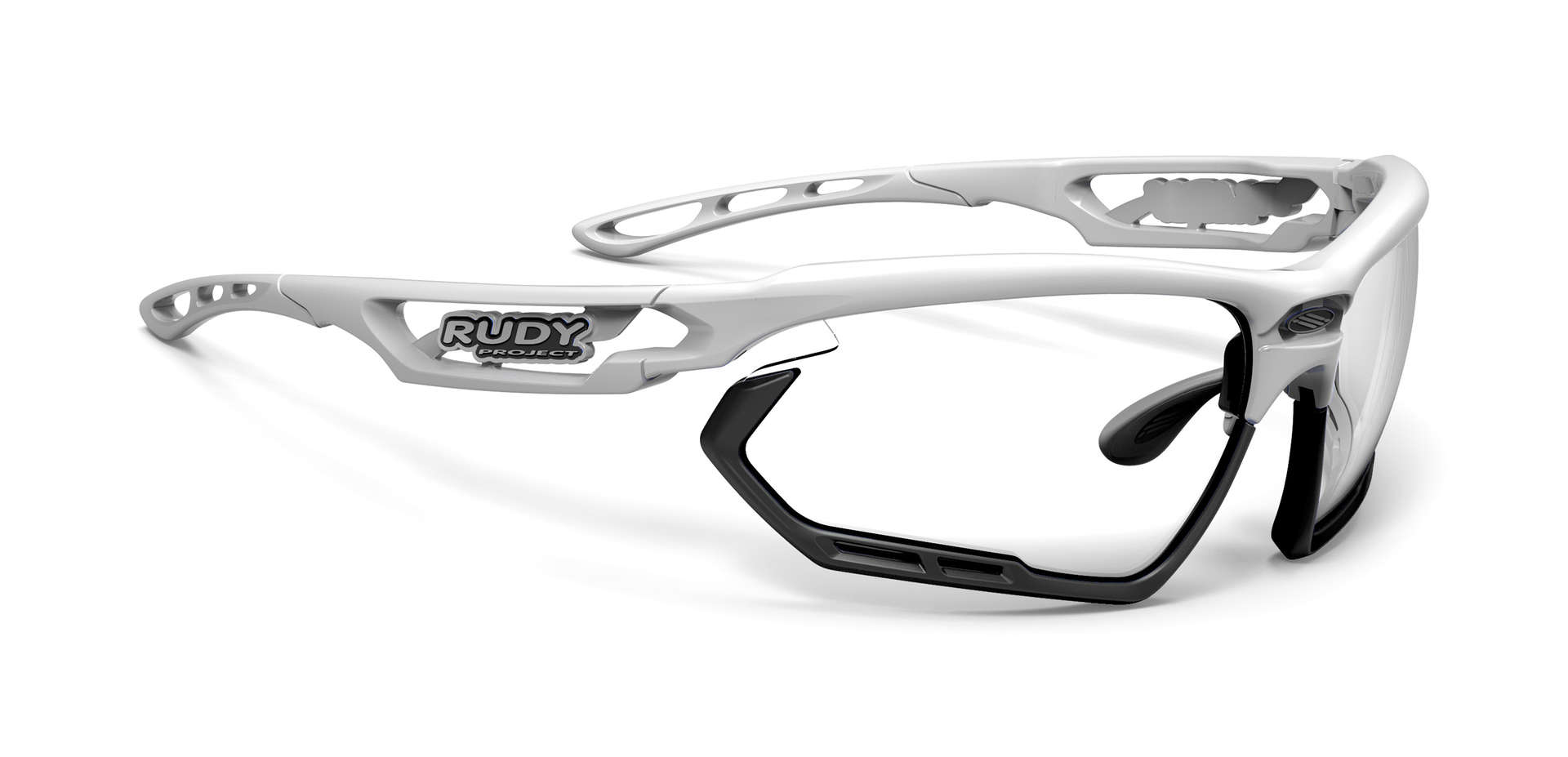 Rudy project fotonyk store sunglasses