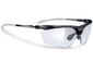 Rudy Project Magster Frozen Ash Frame ImpactX Photochromic Multilaser Clear