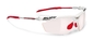 Rudy Project Magster Racing White ImpactX Photochromic 2Red Sport Zonnebril