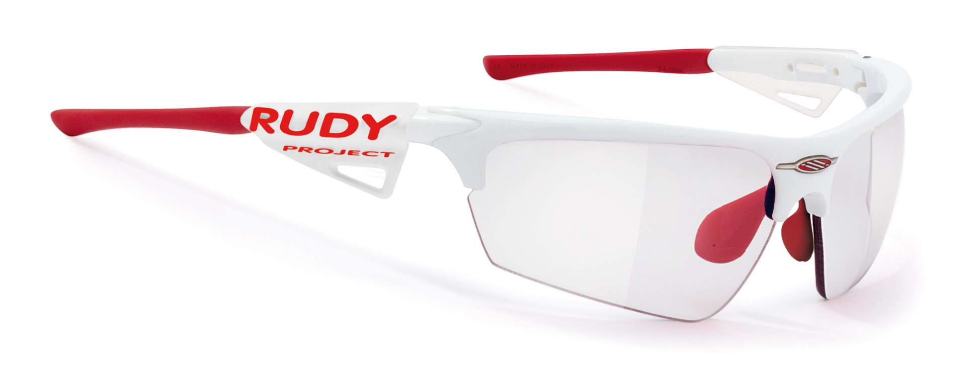 Rudy project shop noyz sunglasses