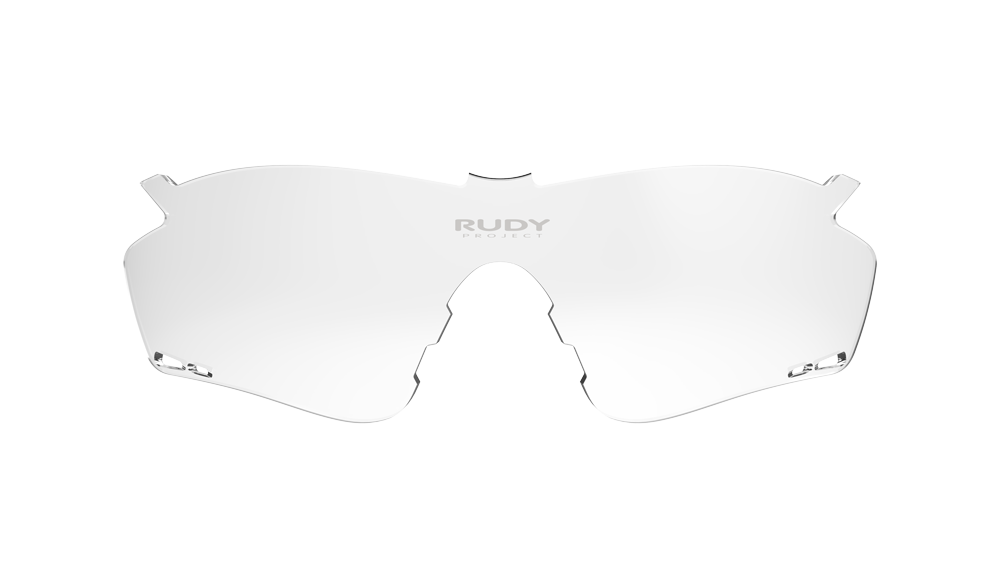 Rudy project tralyx sales photochromic