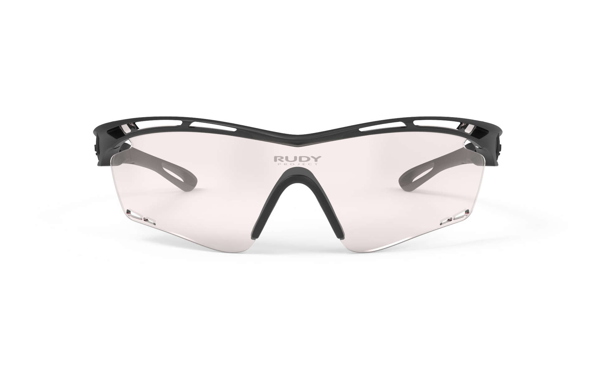 Rudy impactx sales