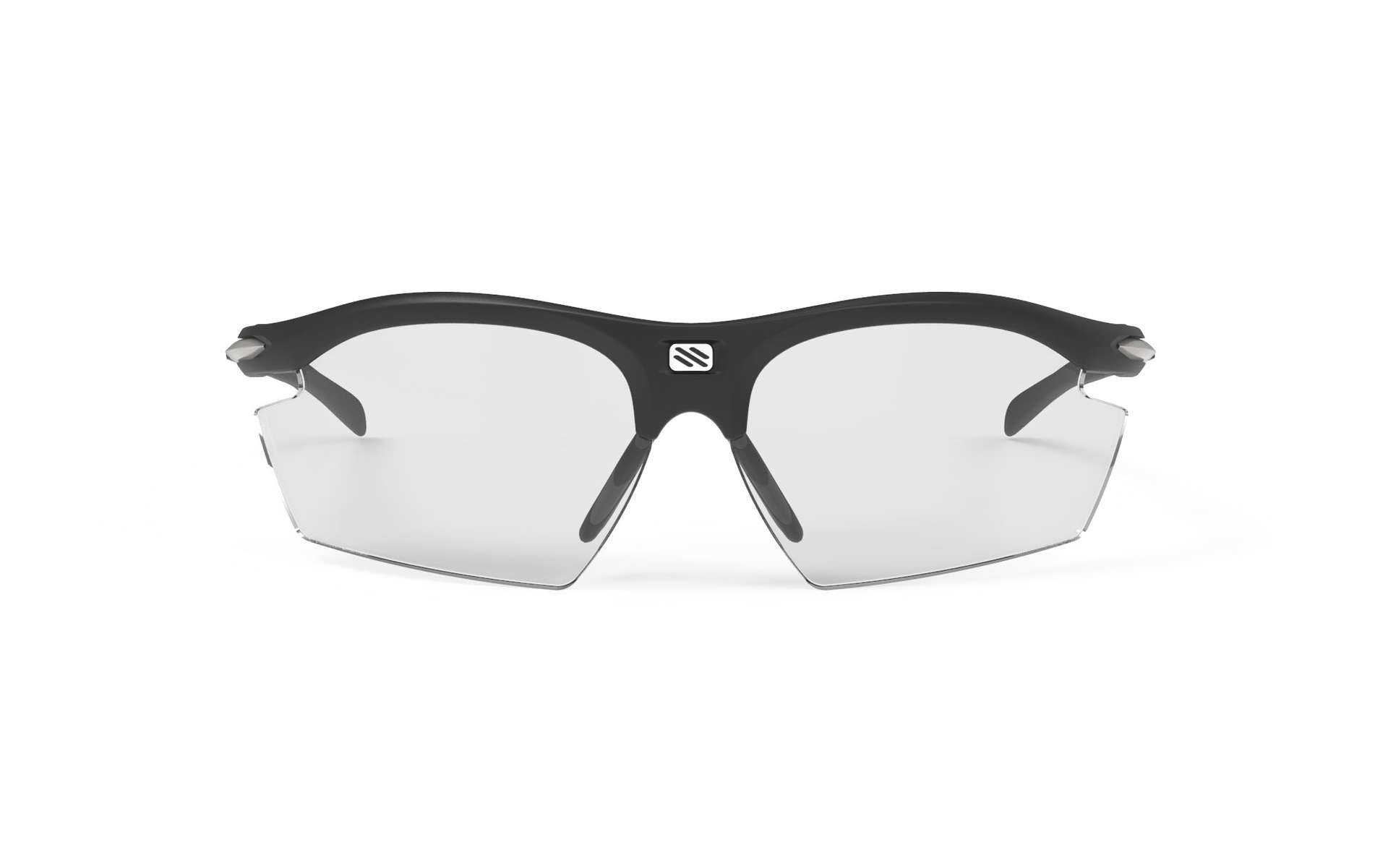 Rudy project rydon best sale photochromic