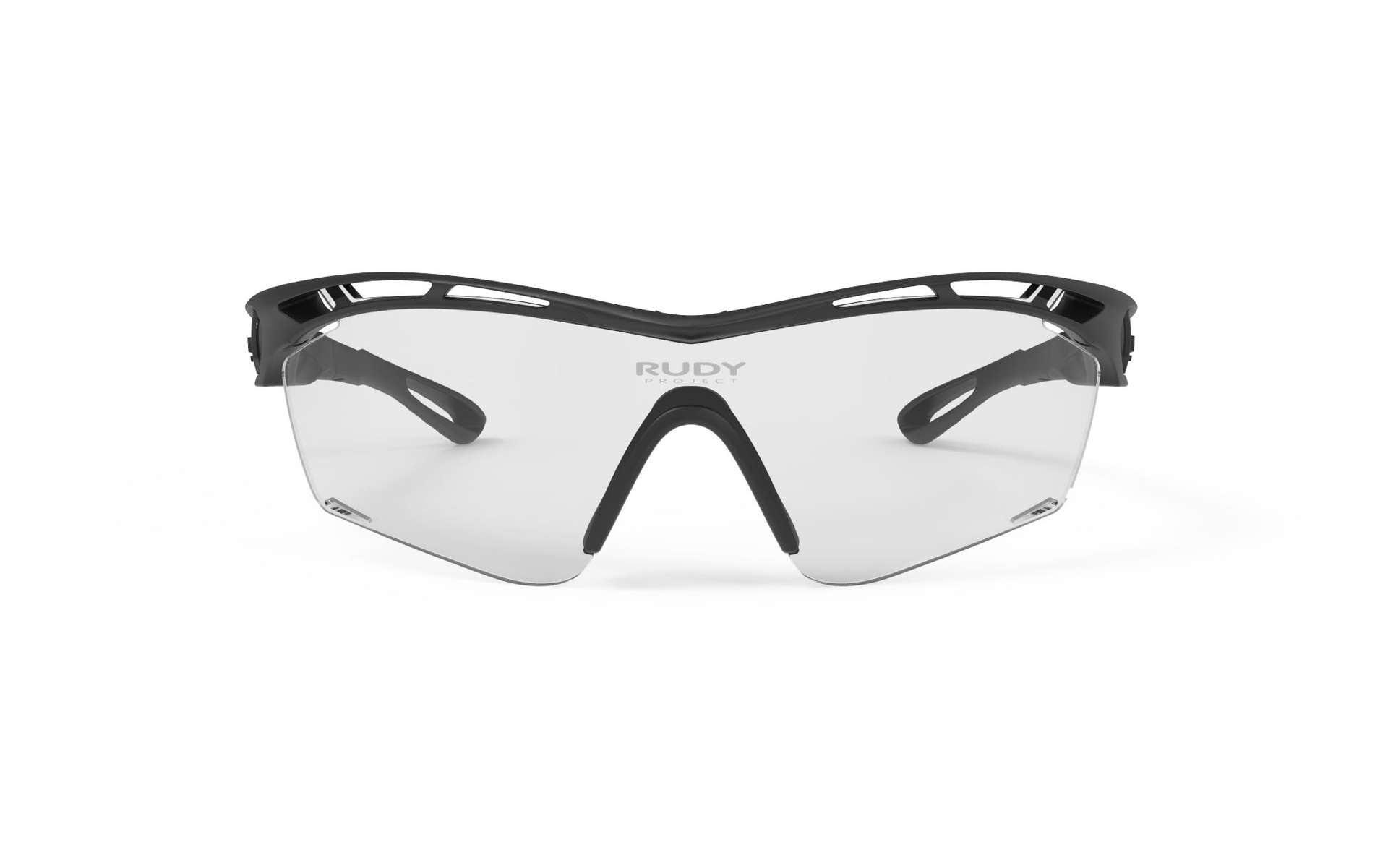 Rudy Project Tralyx Slim Impactx Photochromic 2Black Sport