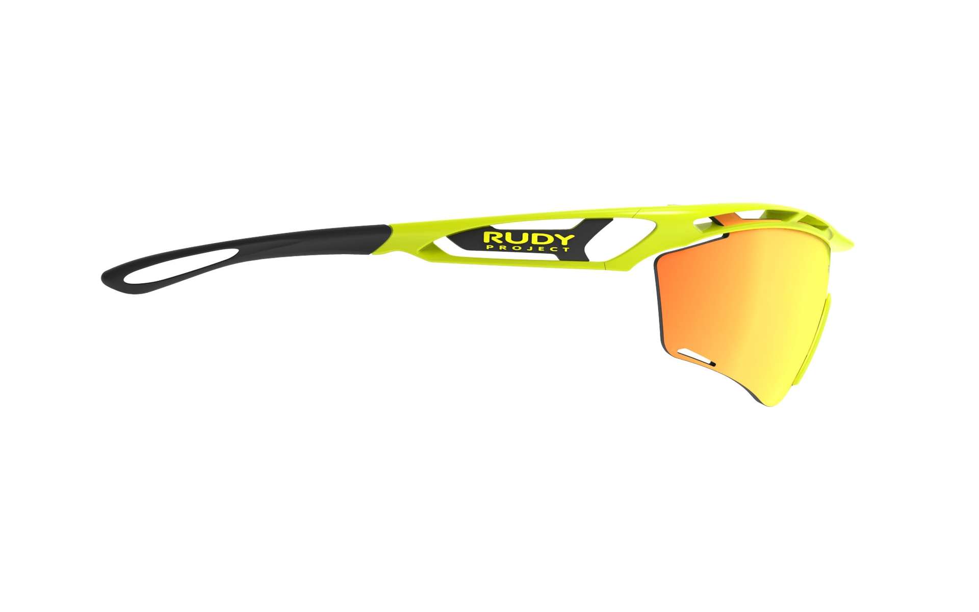 Rudy Project Tralyx Slim - schmale Sportbrille in Köln kaufen
