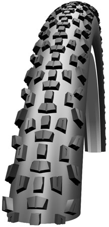 Schwalbe Marathon Plus MTB Smartguard