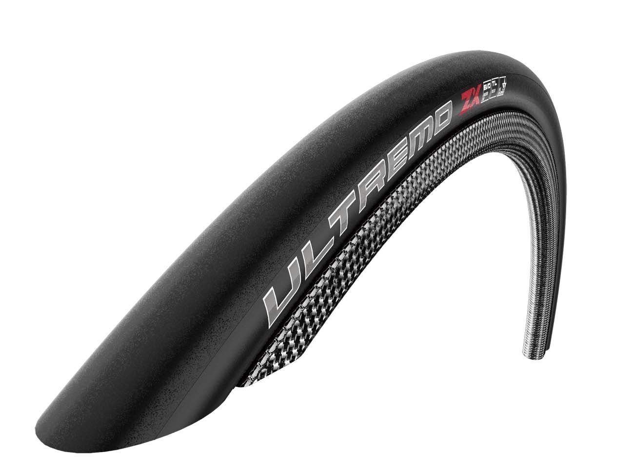 Schwalbe Ultremo ZX 700x23C Race Vouwband