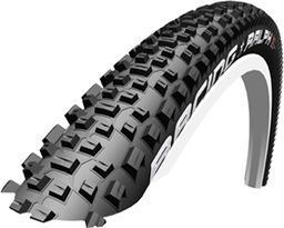 Schwalbe Ice Spiker Pro Vouwband - Performance | Winter | DD - Race