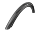 Schwalbe Pro One Tubeless Vouwband