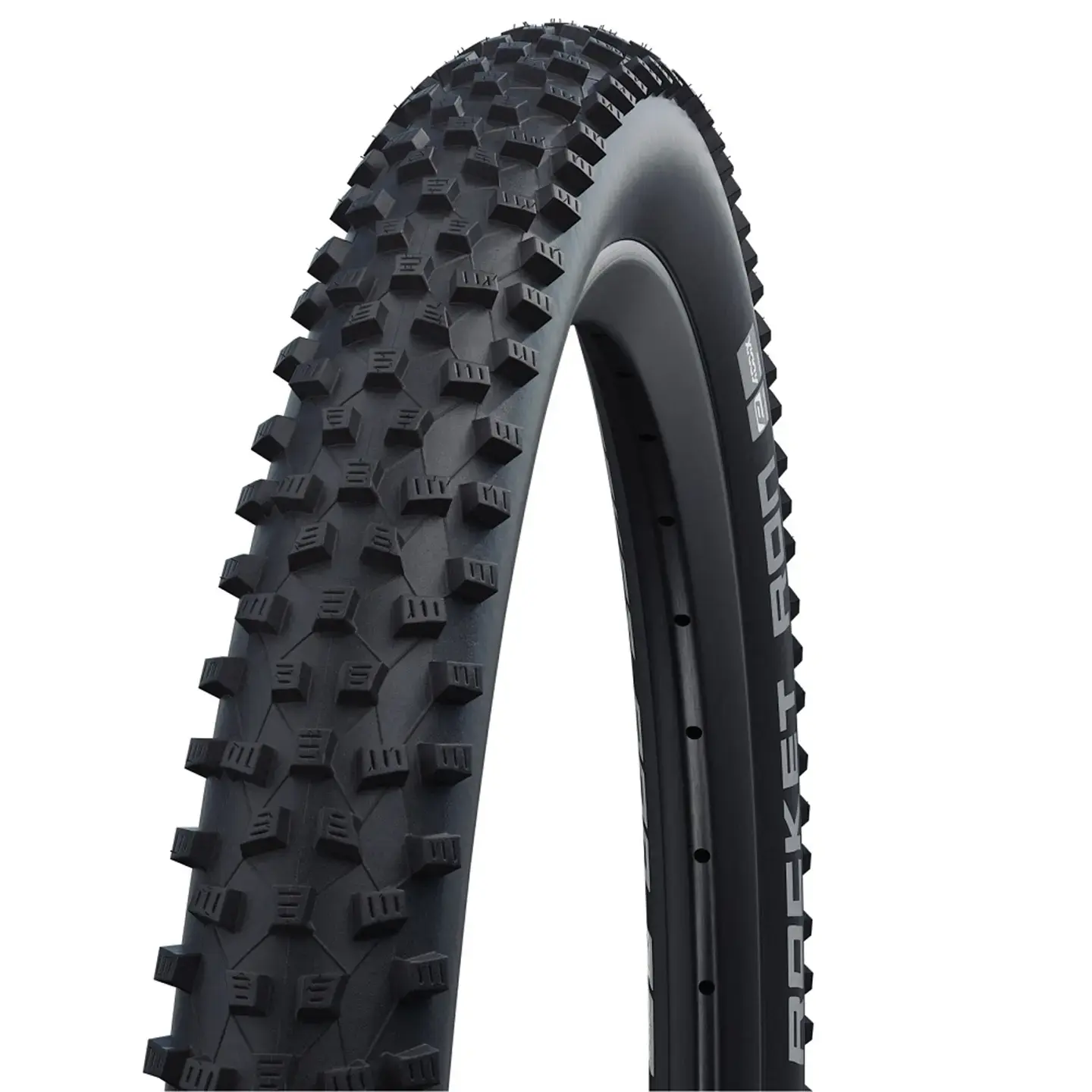 Schwalbe Rocket Ron Addix Performance MTB Buitenband