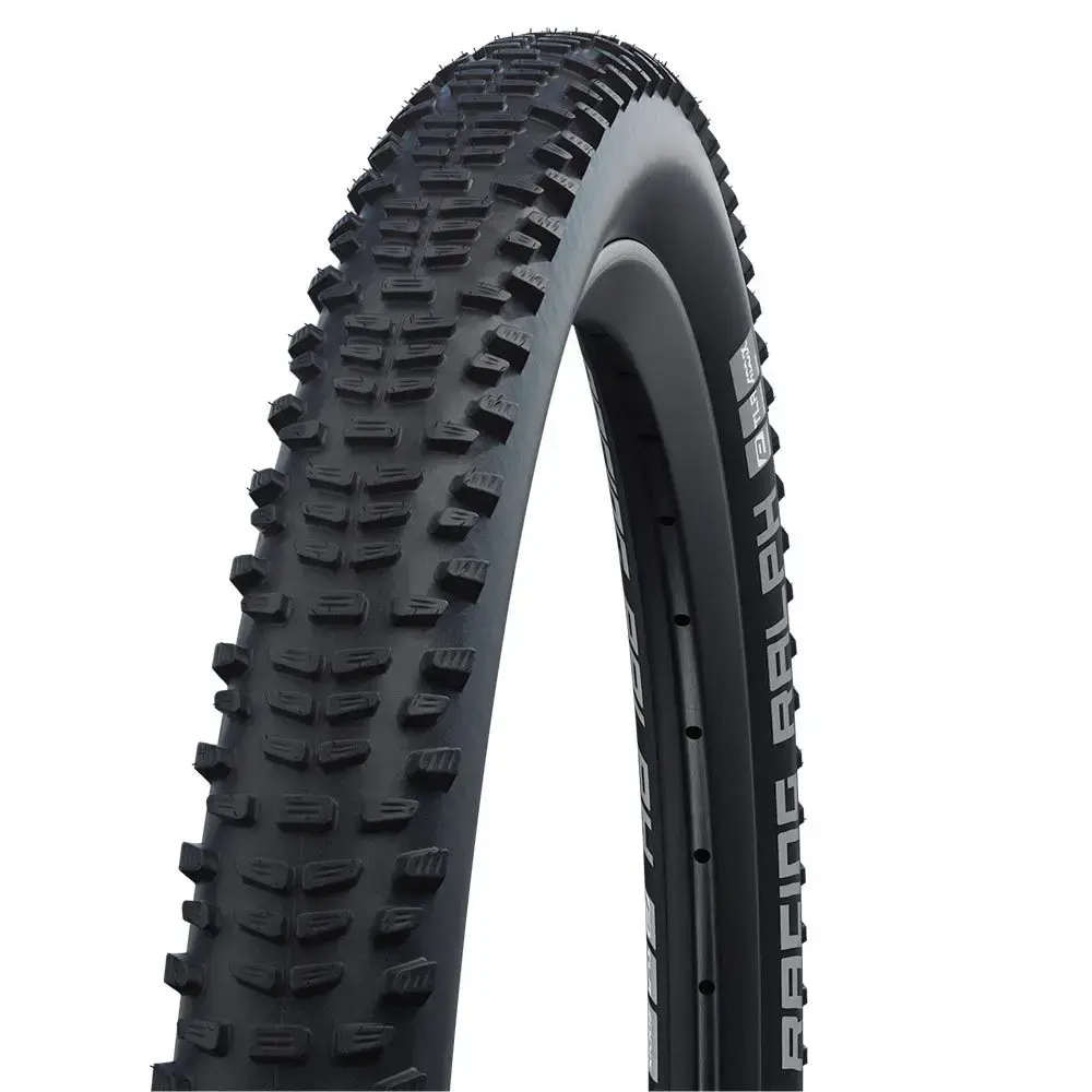 Schwalbe Racing Ralph Addix Performance TLR MTB Buitenband Zwart