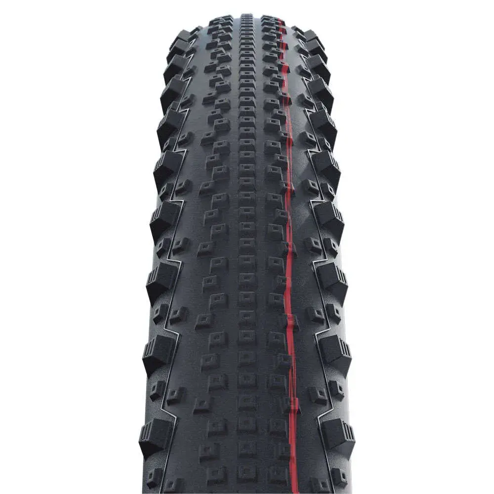 Schwalbe Thunder Burt Addix Speed Evo Super Ground TLE MTB Band