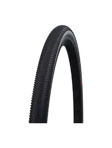 Schwalbe G-One Allround Addix Performance DD RaceGuard Reflex TLE Gravelband