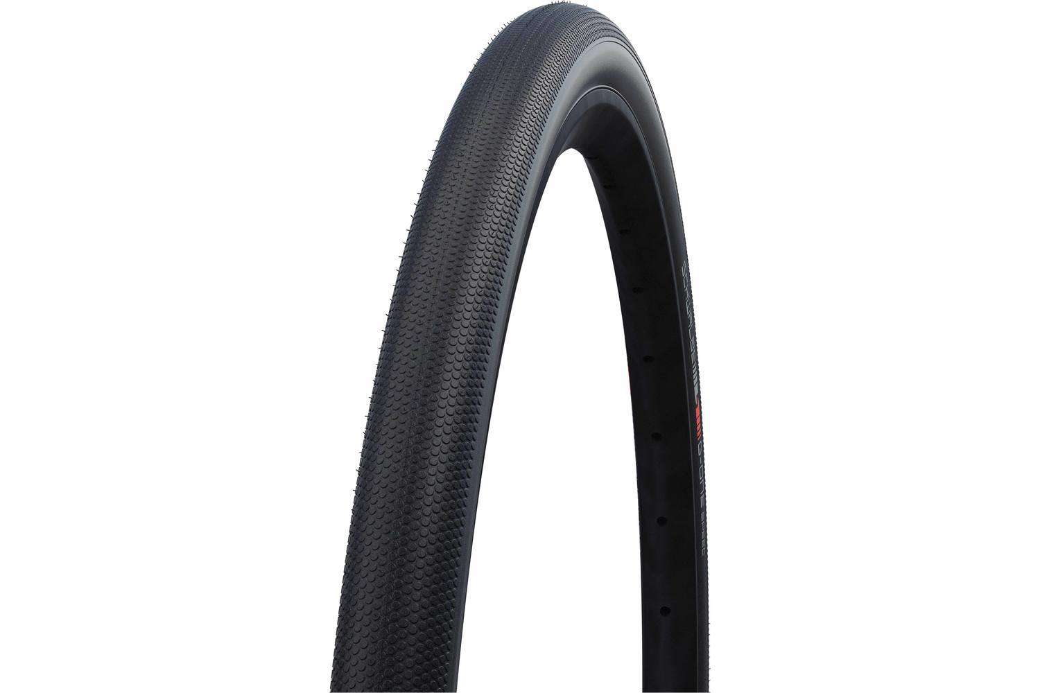 Speed Addix Schwalbe G-One Speed Addix Performance RaceGuard TLE Gravelband