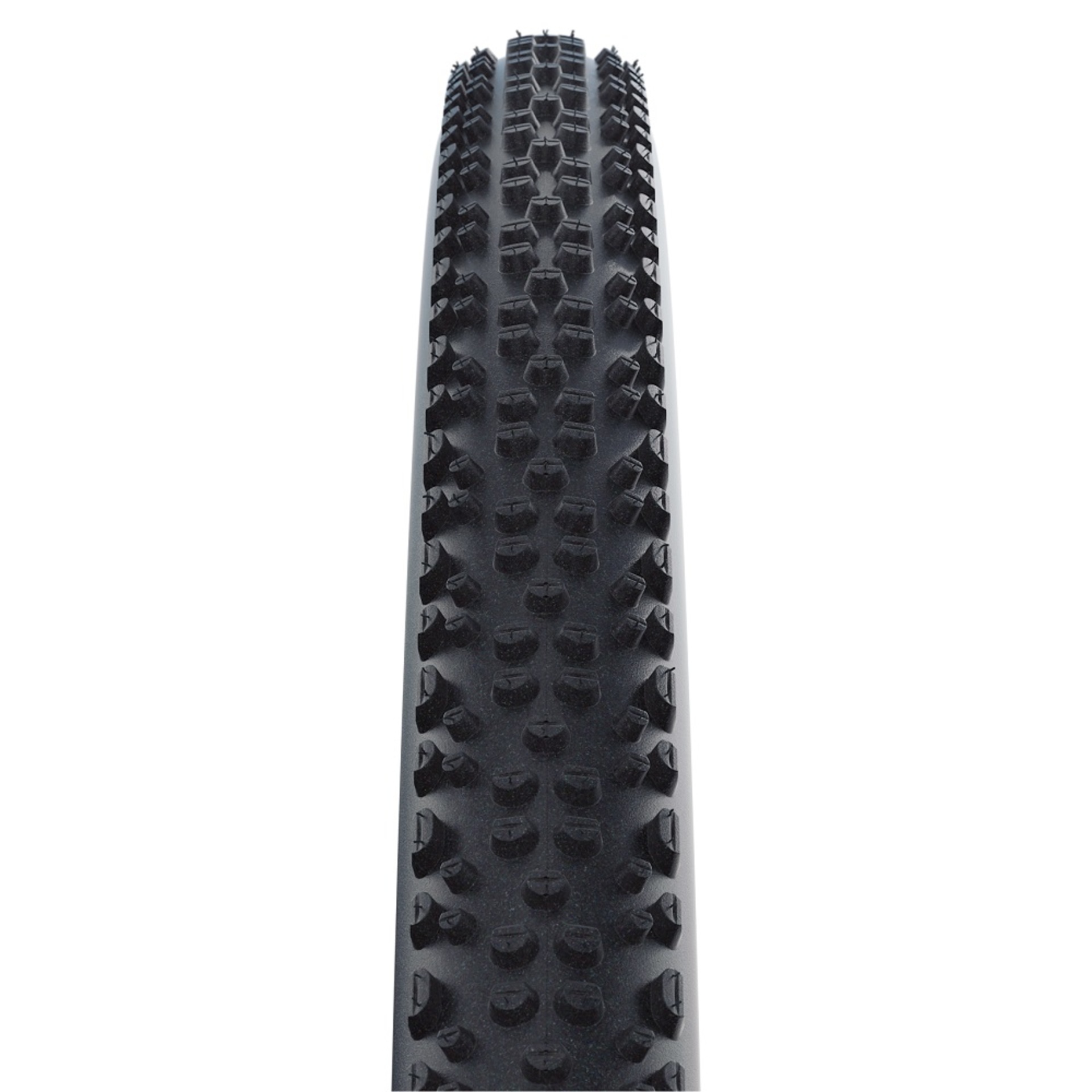 Schwalbe X-One Allround Addix Speedgrip Evo Super Ground TLE Gravelband