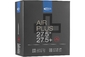Schwalbe Air Plus SV21+AP Binnenbanden 27.5/27.5+ inch x 2.10/2.75