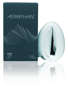 Schwalbe Aerothan MTB Binnenband 29 x 2.40 - 3.00 Inch 40 mm Ventiel
