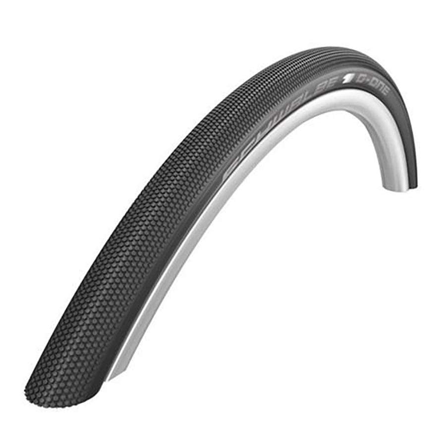 Schwalbe G One Ht Speed Evo V Guard Tubular Gravel 700 X 30c Koop Je Bij Futurumshop Nl